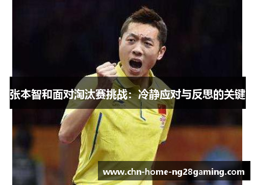 张本智和面对淘汰赛挑战：冷静应对与反思的关键