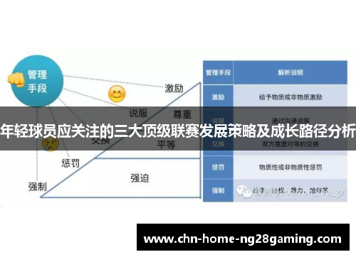 年轻球员应关注的三大顶级联赛发展策略及成长路径分析