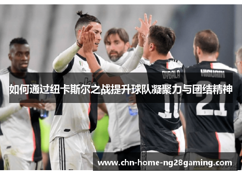 如何通过纽卡斯尔之战提升球队凝聚力与团结精神