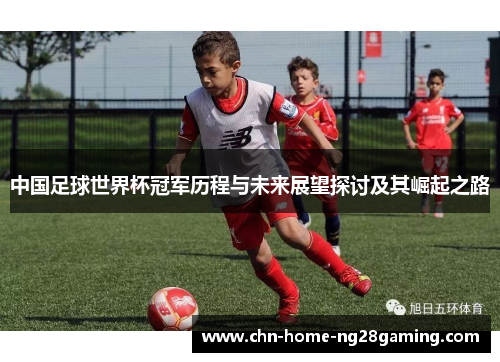 中国足球世界杯冠军历程与未来展望探讨及其崛起之路
