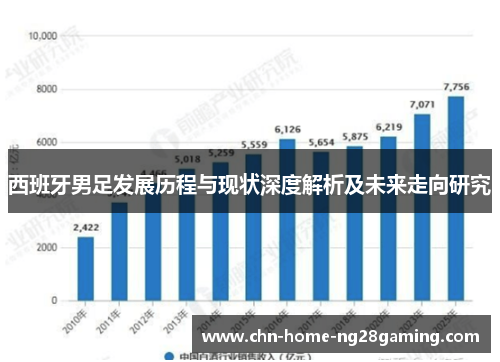 西班牙男足发展历程与现状深度解析及未来走向研究