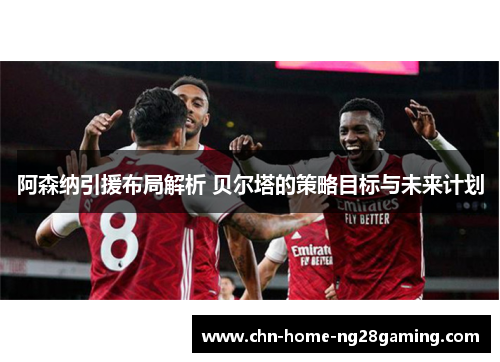 阿森纳引援布局解析 贝尔塔的策略目标与未来计划