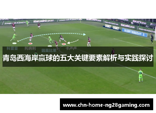 青岛西海岸赢球的五大关键要素解析与实践探讨
