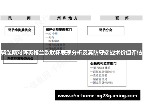 努涅斯对阵英格兰欧联杯表现分析及其防守端战术价值评估 努涅斯对阵英格兰欧联杯表现分析及其防守端战术价值评估