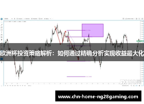 欧洲杯投资策略解析：如何通过精确分析实现收益最大化